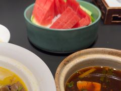 -明丰小渔馆(明月路店)