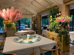 -春暖花开(西溪店)