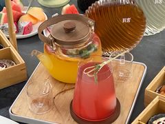 -瓦舍茶馆(聚源路店)