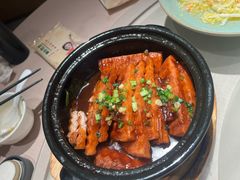 -和记小菜(名品店)