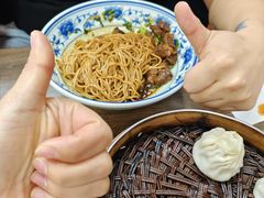 -刘长兴(卫岗店)