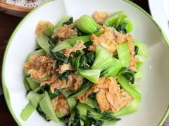 -香芙茗茶楼(梅家坞总店)