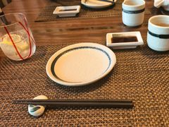 -田舍家Inakaya·炉端烧·铁板烧(天汇igc店)