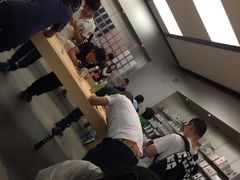 -Apple零售店(深圳益田假日广场店)