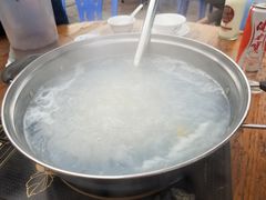 -江村四哥新鲜牛肉店(江高总店)