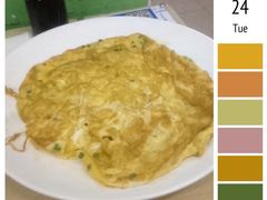 iphone_upload_pic-做了不起的80后