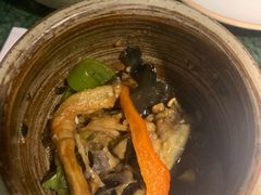 -姐夫的小菜(新中关购物中心店)