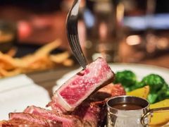 -柏蔻餐厅Le Banquet Bistro(天河北店)