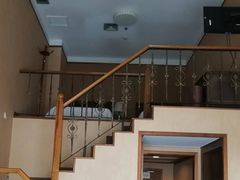 -海兰云天度假区温泉