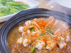 -达旺·鸡毛店(巴南万达店)