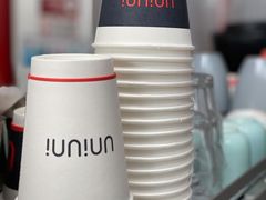 -UNIUNI(凯瑟琳广场店)
