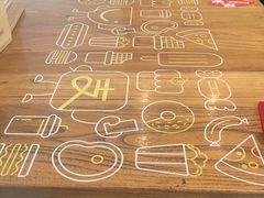 -海盗虾饭·剥好的小龙虾饭(SOHO尚都店)