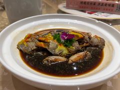 -绍兴老味道·非遗门店(银泰城店)