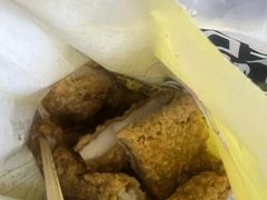 -超级鸡车(曹杨路店)