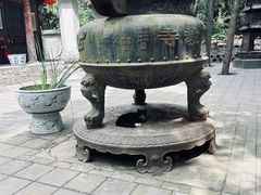 -兴教寺