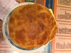 金华冰厅-金华冰厅