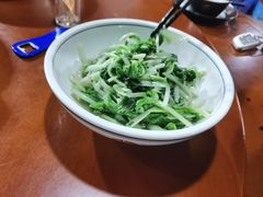 -传统菜农庄(皇姑路店)