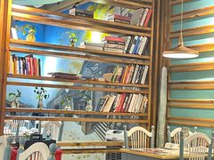 -付掌柜在成都·热炒砂锅集(金禾店)