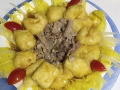 -大班家政月嫂育儿嫂(深圳NO.1店)