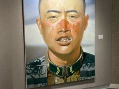 -大连美术馆