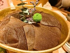 -巴奴毛肚火锅(七宝领展广场店)