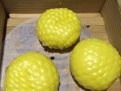 -隆隆金大茶楼(地王广场店)