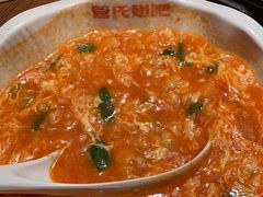 -管氏翅吧(护国寺店)