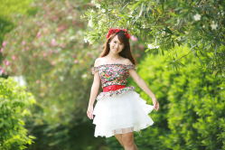 IMG_0067-时光纪全家福·母女写真