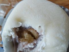 -蜜蜂小象·榴莲千层蛋糕(时代汇11栋店)