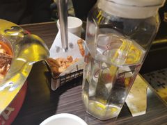 -胖哥俩肉蟹煲(苏州中心店)