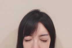 -Adore nail日式美甲美睫