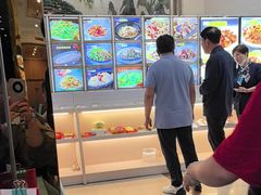 -向塘土鸡总店(八一广场店)