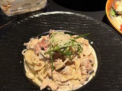 -404干式熟成牛排馆•聚会餐厅