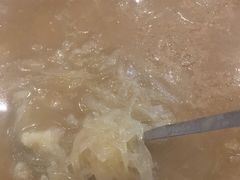 -民族饭荘(新华大街店)