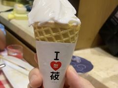 -西贝(华发商都店)