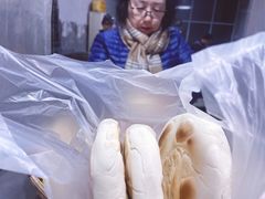 -贾家饦饦馍(回民街店)