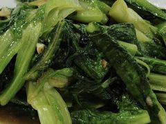 -考记泥焗鸡农庄·海鲜(北洛秘境店)