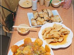 -天添纸包鸡家常菜