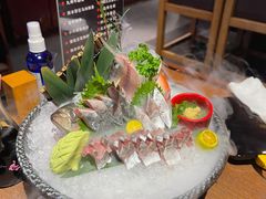 -九州酒场ひこぞう(1号店)