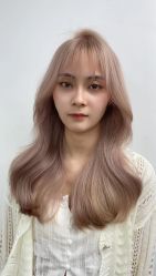 -环球蝶上美业连锁