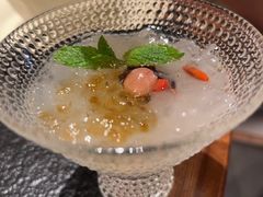 -桐湾大院·桐庐菜(滨江店)