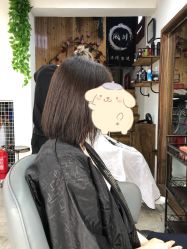 -阪川造型salon