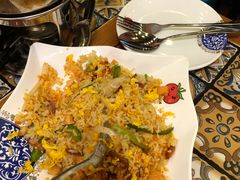 -番茄屋葡式美食(总店)