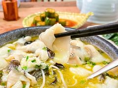 -道南書院·私房菜·早午茶·茶馆