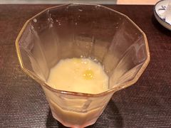 -鮨菜和喜智