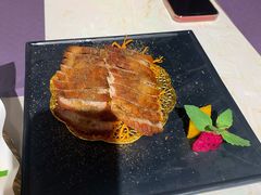 -点都德·毕德寮