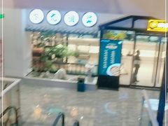 -宋徽厨·安徽菜(绿地店)