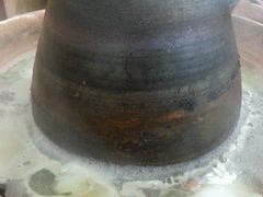 -鑫来顺大铜锅涮羊肉(中山门旗舰店)