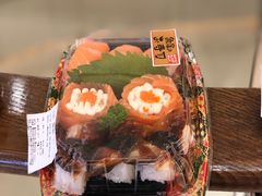 -Olé精品超市(重庆观音桥店)