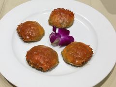 -王宝和酒家(黄浦店)